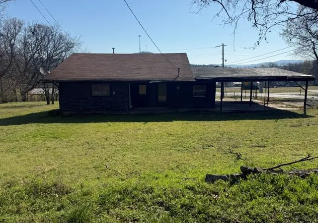 3rd image of 400 N Estes Ave, Yellville, AR 72687 | MLS# 1339773