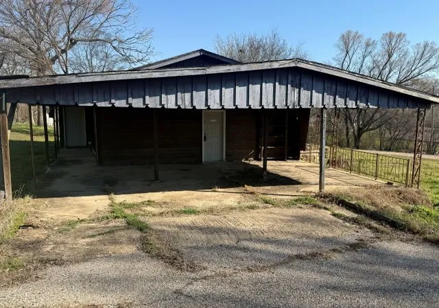 4th image of 400 N Estes Ave, Yellville, AR 72687 | MLS# 1339773