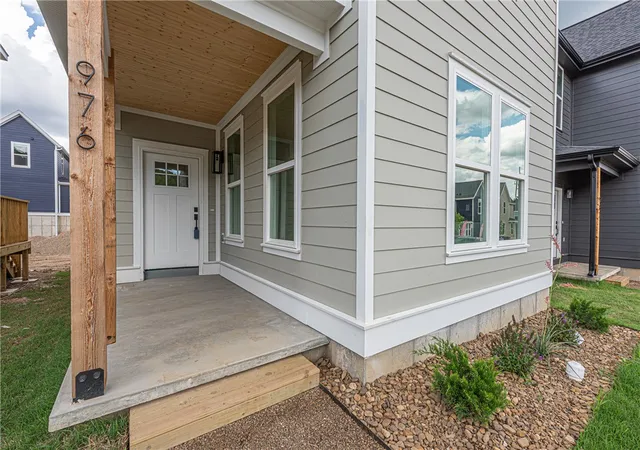 Homes for sale in Fayetteville, AR | 3155 W Tulsa St, Fayetteville, AR 72704 | MLS# 1340018