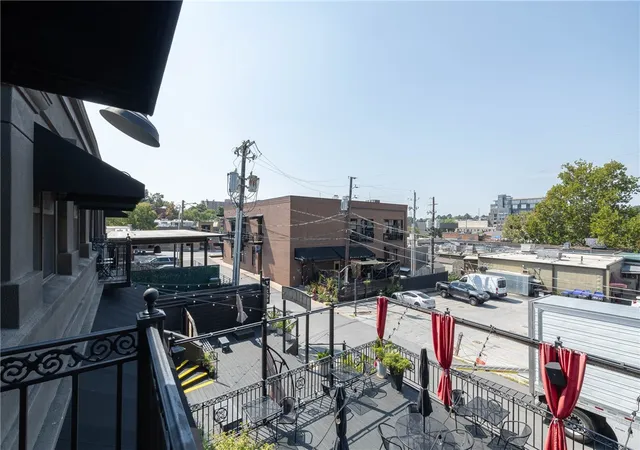 16th image of 315 N Rollston Ave #203, Fayetteville, AR 72701 | MLS# 1339924