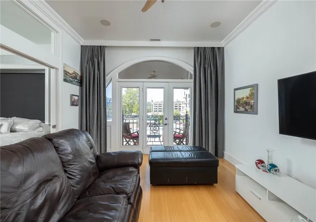 Photo 3 of Condo for sale at 315 N Rollston Ave #203, Fayetteville, AR 72701 | MLS# 1339924 | Listing updated on 2026-09-18