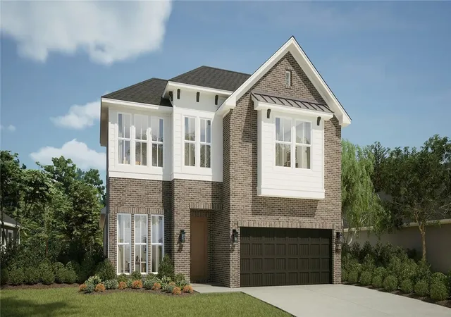 1st image of 1415 Loblolly Wy, Springdale, AR 72762 | MLS# 1340049