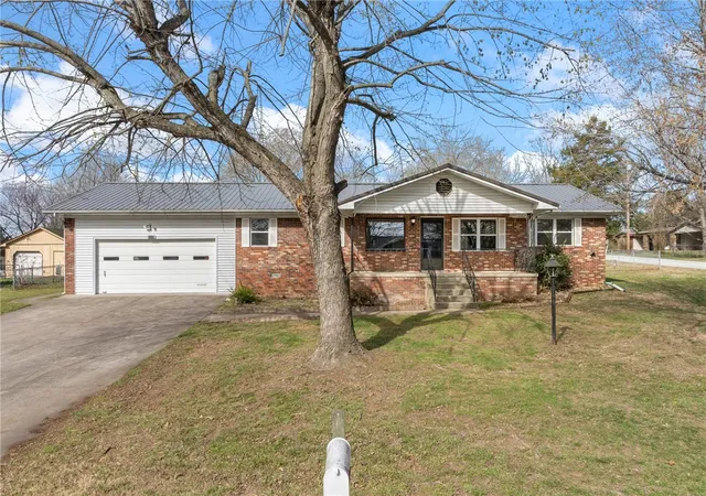 Homes for sale in Harrison, AR | 3894 Layton Dr, Harrison, AR 72601 | MLS# 1340052
