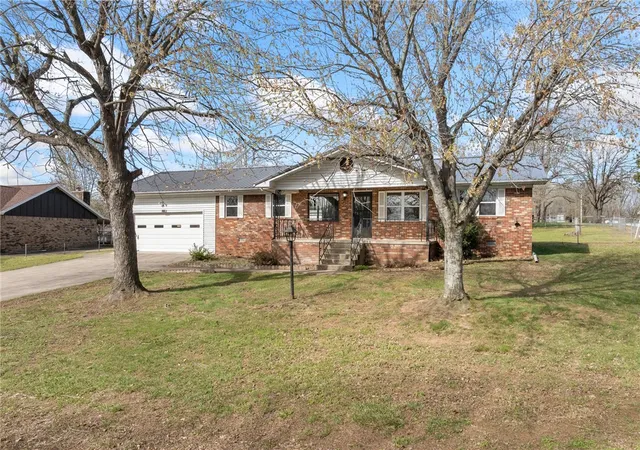 Homes for sale in Harrison, AR | 3894 Layton Dr, Harrison, AR 72601 | MLS# 1340052