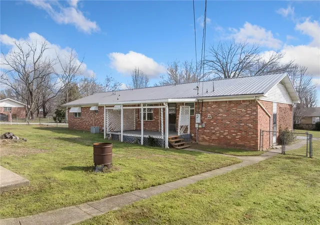 Homes for sale in Harrison, AR | 3894 Layton Dr, Harrison, AR 72601 | MLS# 1340052