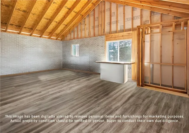 Homes for sale in Harrison, AR | 75 Meadow Ridge Ln, Harrison, AR 72601 | MLS# 1340079