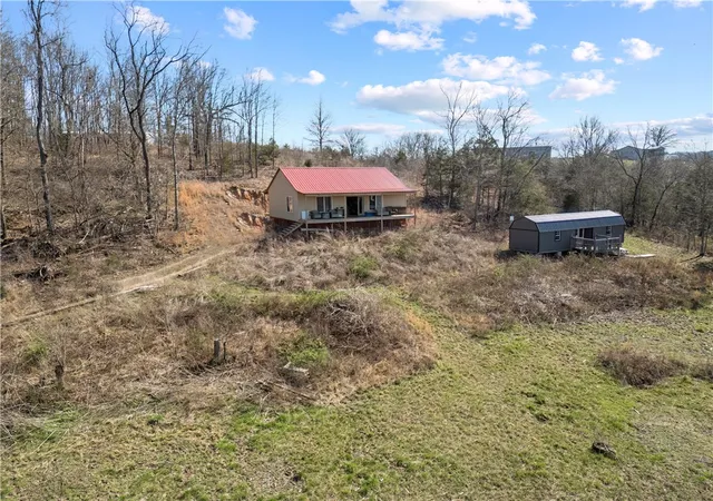 Homes for sale in Harrison, AR | 75 Meadow Ridge Ln, Harrison, AR 72601 | MLS# 1340079
