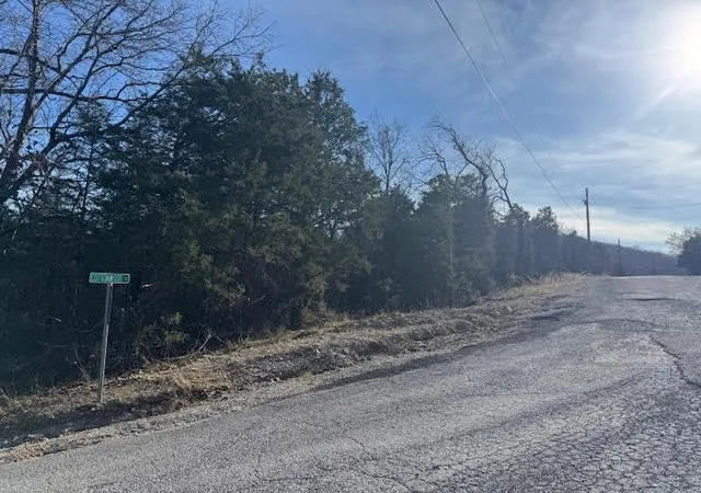 Homes for sale in Holiday Island, AR | 1 Table Rock/Cottonwood Dr, Holiday Island, AR 72631 | MLS# 1340081