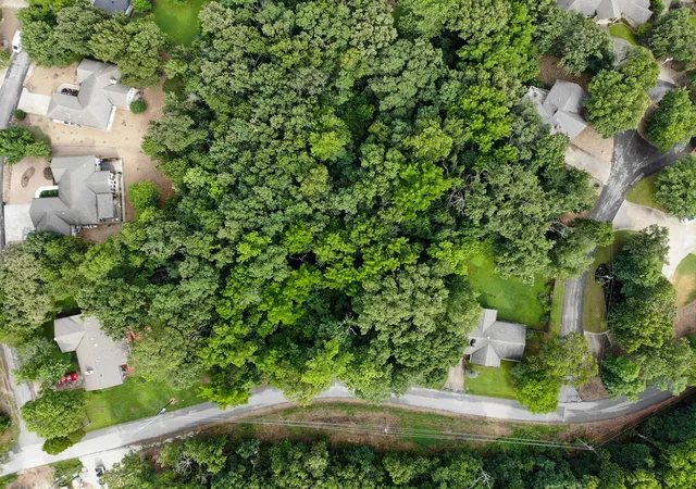 5th image of Lot 38 Kincardine Dr, Bella Vista, AR 72715 | MLS# 1340099