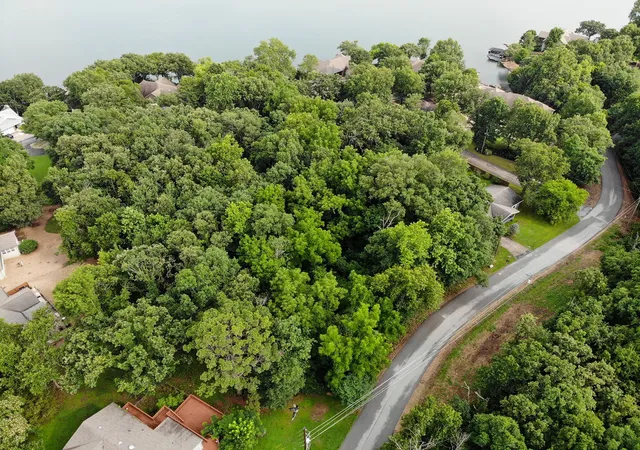 5th image of Lot 37 Kincardine Dr, Bella Vista, AR 72715 | MLS# 1340101