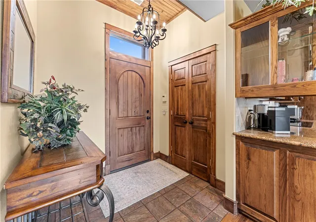 5th image of 1206 E Timber Top Dr, Rogers, AR 72756 | MLS# 1340062