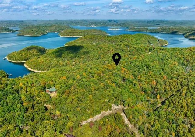 Homes for sale in Eureka Springs, AR | Tract 4 1601 Mundell Rd, Eureka Springs, AR 72631 | MLS# 1340115