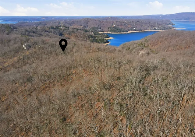 Homes for sale in Eureka Springs, AR | Tract 4 1601 Mundell Rd, Eureka Springs, AR 72631 | MLS# 1340115