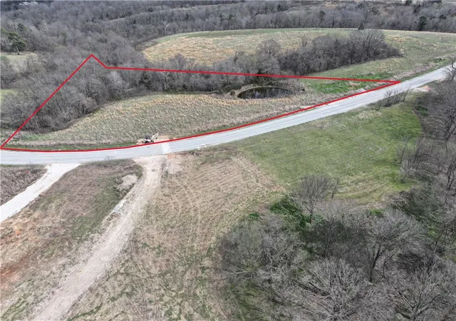 Homes for sale in Noel, MO | 325 Mountain Ridge Dr, Noel, MO 64854 | MLS# 1340137