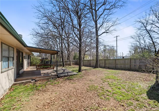 Homes for sale in Siloam Springs, AR | 2212 N Tulsa St, Siloam Springs, AR 72761 | MLS# 1340108