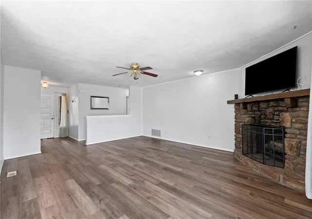Homes for sale in Siloam Springs, AR | 2212 N Tulsa St, Siloam Springs, AR 72761 | MLS# 1340108