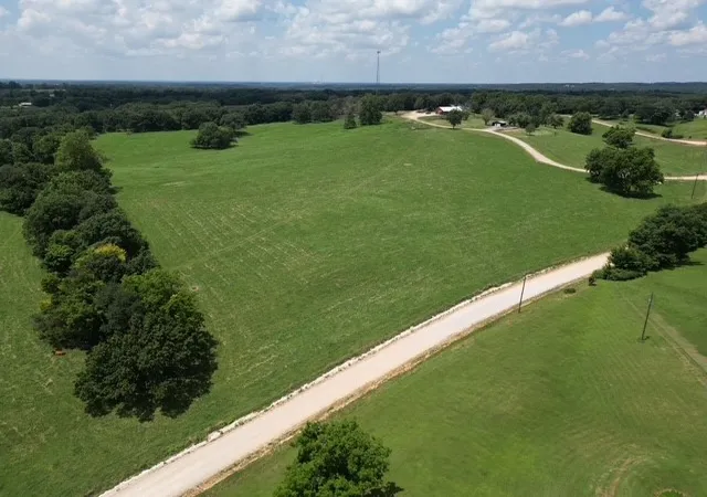 Land for sale at 12425 Springtown Rd, Gentry, AR 72734 | MLS# 1339080