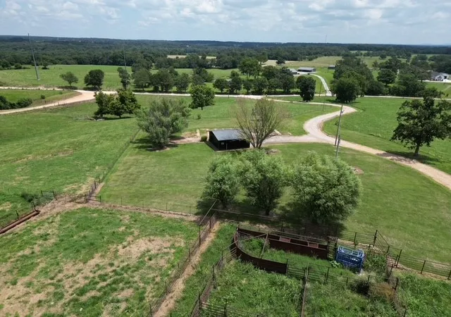 Photo 1 of House for sale at 12425 Springtown Rd, Gentry, AR 72734 | MLS# 1339080 | Listing updated on 2026-10-01