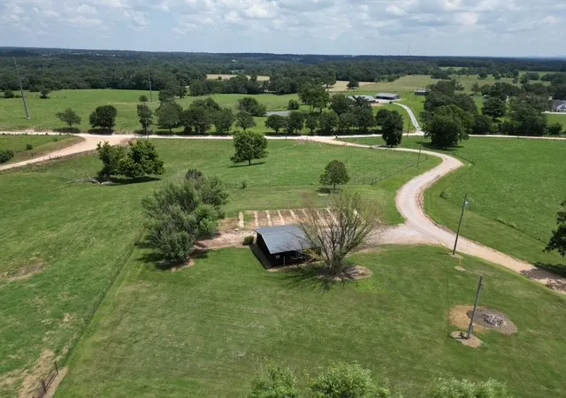 Photo 2 of House for sale at 12425 Springtown Rd, Gentry, AR 72734 | MLS# 1339080 | Listing updated on 2026-10-01
