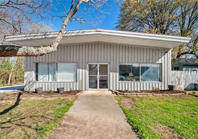1st image of 52 Wilson St, Farmington, AR 72730 | MLS# 1338901