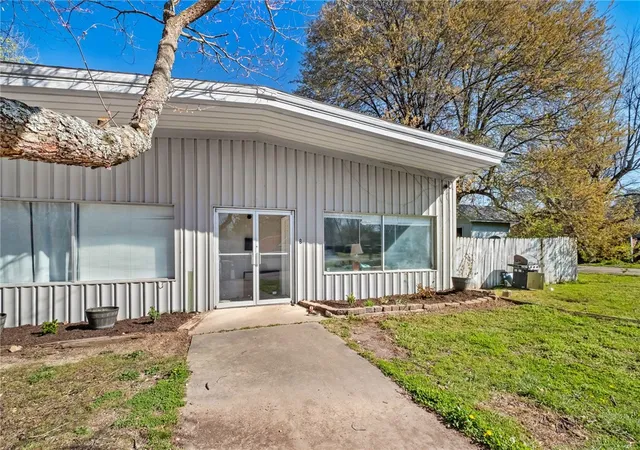 3rd image of 52 Wilson St, Farmington, AR 72730 | MLS# 1338901