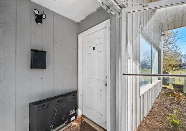 4th image of 52 Wilson St, Farmington, AR 72730 | MLS# 1338901