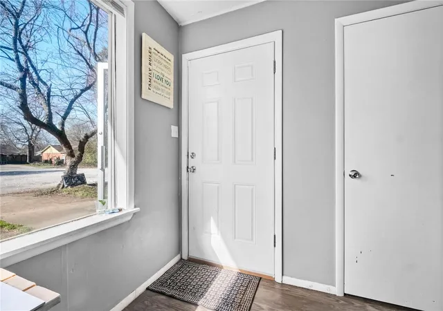 5th image of 52 Wilson St, Farmington, AR 72730 | MLS# 1338901
