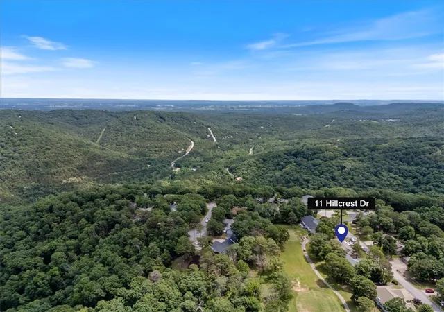 23rd image of 11 Hillcrest Dr, Holiday Island, AR 72631 | MLS# 1340104