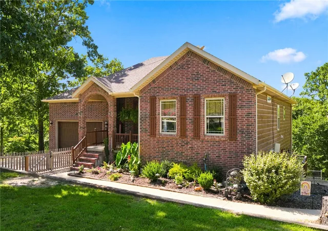 1st image of 16240 Kostner Dr, Rogers, AR 72756 | MLS# 1340015