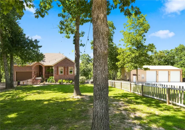 2nd image of 16240 Kostner Dr, Rogers, AR 72756 | MLS# 1340015