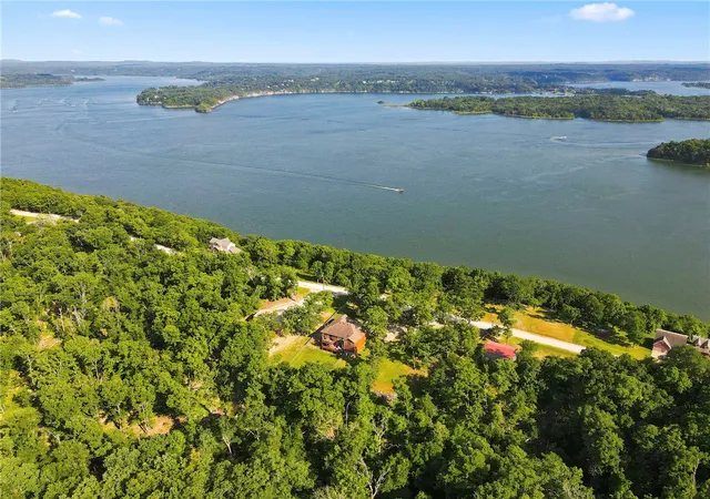 43rd image of 16240 Kostner Dr, Rogers, AR 72756 | MLS# 1340015