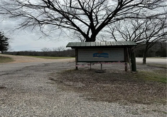 1st image of 0 Co Rd 108, Eureka Springs, AR 72632 | MLS# 1340143