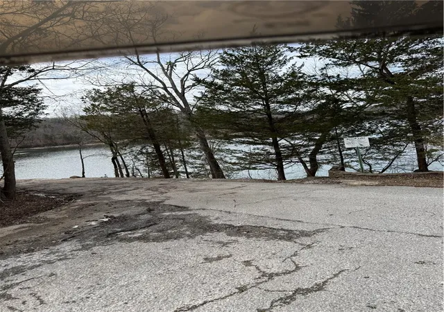 2nd image of 0 Co Rd 108, Eureka Springs, AR 72632 | MLS# 1340143