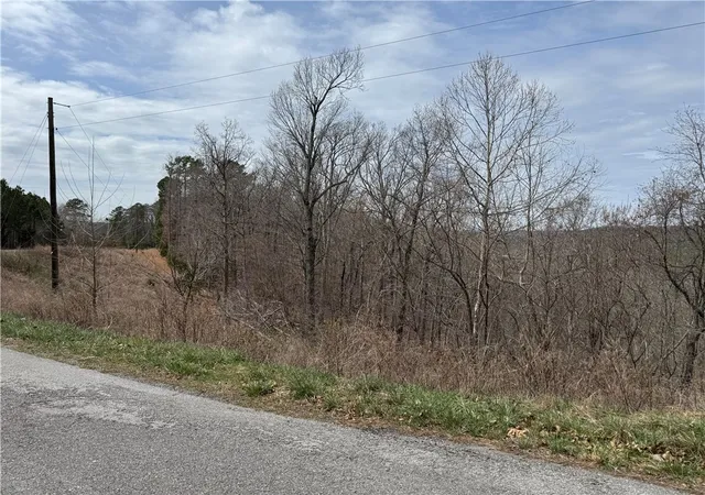 5th image of 0 Co Rd 108, Eureka Springs, AR 72632 | MLS# 1340143