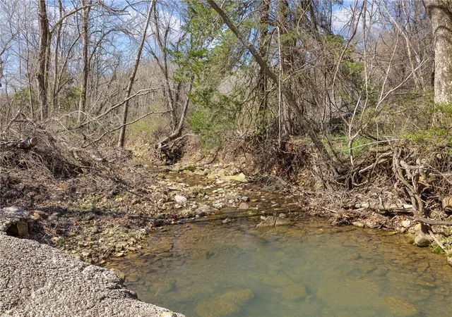 3rd image of 12825 Hwy 412, Alpena, AR 72611 | MLS# 1340226