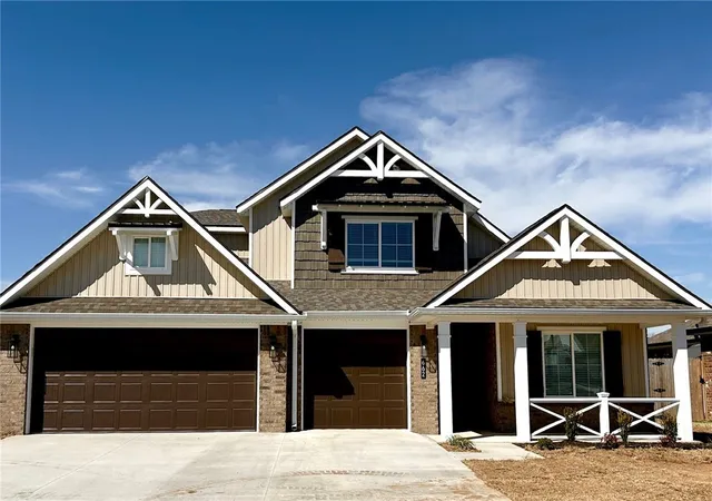 1st image of 662 Baggett St, Prairie Grove, AR 72753 | MLS# 1340136