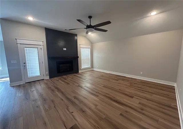 5th image of 662 Baggett St, Prairie Grove, AR 72753 | MLS# 1340136