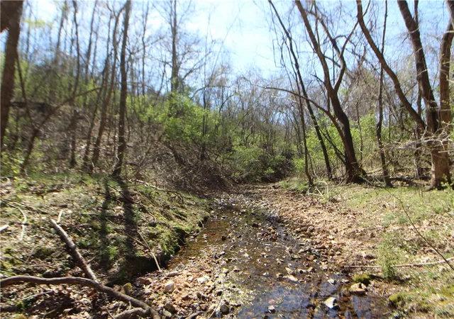 Photo 1 of Land for sale at 14552 Highland Church Rd, Fayetteville, AR 72704 | MLS# 1340190 | Listing updated on 2026-07-10