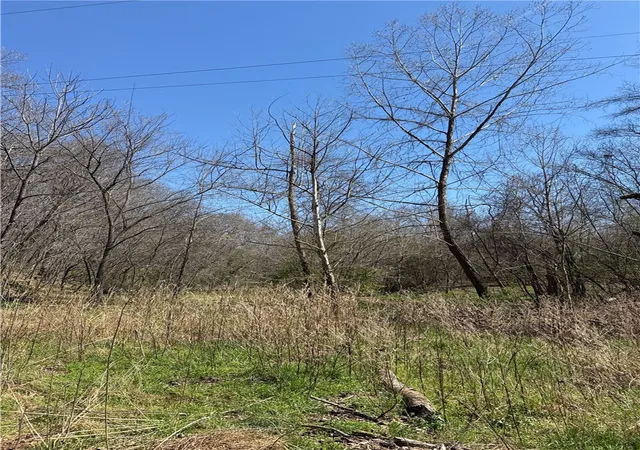 Photo 3 of Land for sale at 14552 Highland Church Rd, Fayetteville, AR 72704 | MLS# 1340190 | Listing updated on 2026-07-10