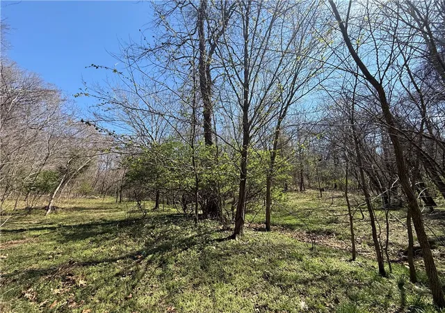 Photo 3 of Land for sale at 14552 Highland Church Rd, Fayetteville, AR 72704 | MLS# 1340190 | Listing updated on 2026-07-10