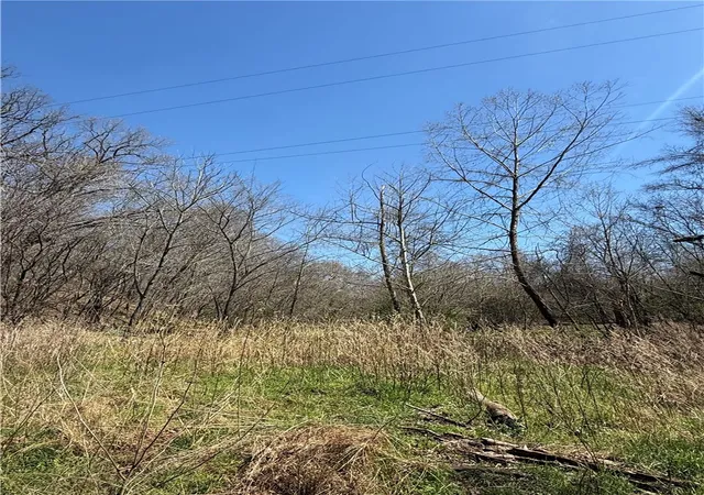Photo 4 of Land for sale at 14552 Highland Church Rd, Fayetteville, AR 72704 | MLS# 1340190 | Listing updated on 2026-07-10