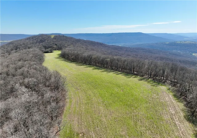 1st image of Tbd Madison 5450, Elkins, AR 72727 | MLS# 1340320