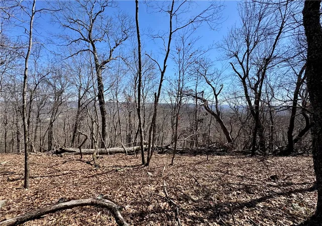 21st image of Tbd Madison 5450, Elkins, AR 72727 | MLS# 1340320
