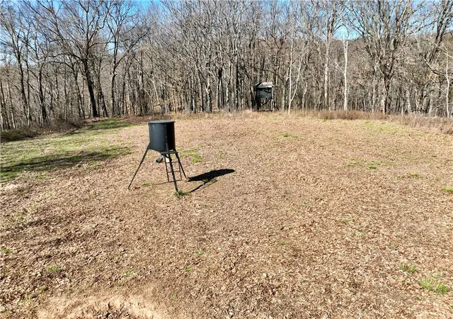 2nd image of Tbd Madison 5450, Elkins, AR 72727 | MLS# 1340320