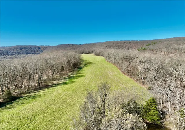 3rd image of Tbd Madison 5450, Elkins, AR 72727 | MLS# 1340320