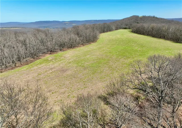 4th image of Tbd Madison 5450, Elkins, AR 72727 | MLS# 1340320