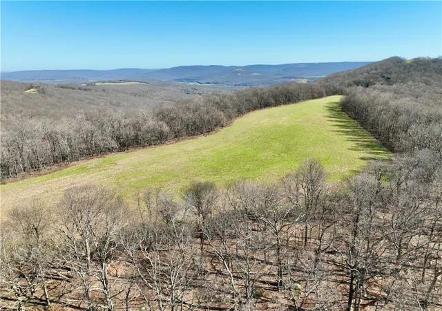 5th image of Tbd Madison 5450, Elkins, AR 72727 | MLS# 1340320