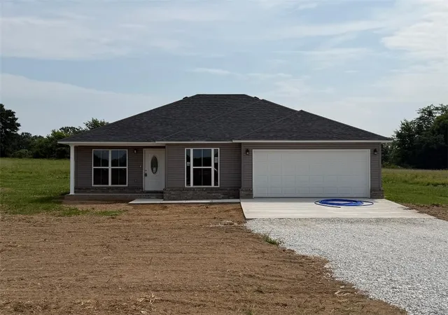 1st image of 186 Stella Ct, Harrison, AR 72601 | MLS# 1340326