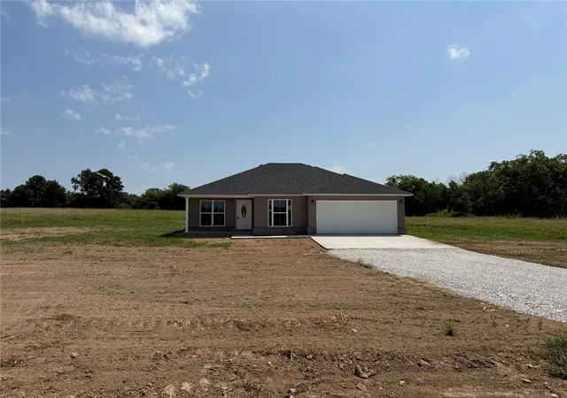 2nd image of 186 Stella Ct, Harrison, AR 72601 | MLS# 1340326