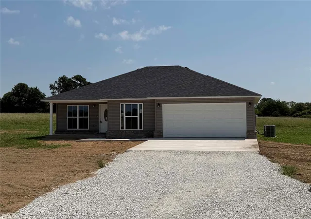 4th image of 186 Stella Ct, Harrison, AR 72601 | MLS# 1340326
